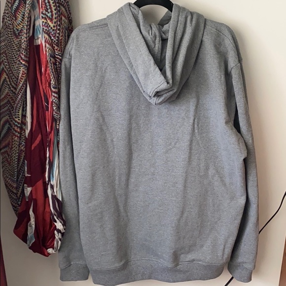 Patagonia bear hoodie - Picture 3 of 3